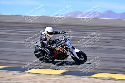 media/Mar-25-2024-Moto Forza (Mon) [[8d4319bd68]]/3-Intermediate Group/Session 3 (Bowl)/
